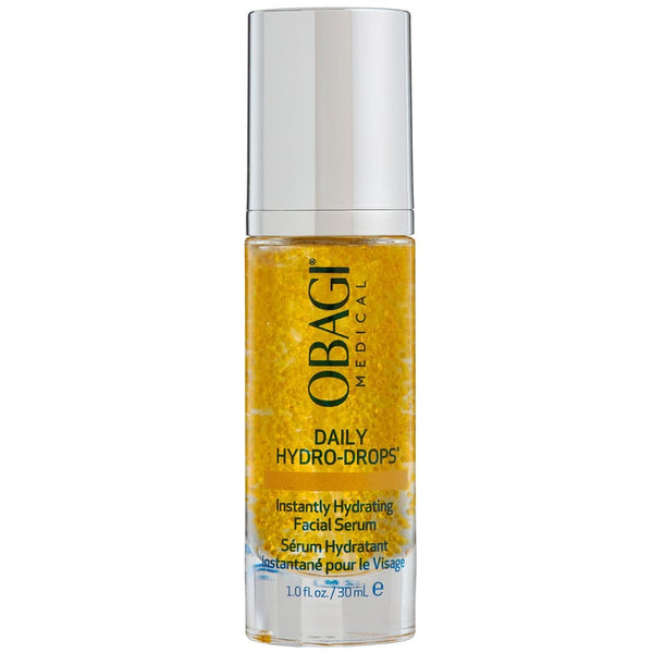 Obagi Daily Hydro-Drops Facial Serum 1.0 oz