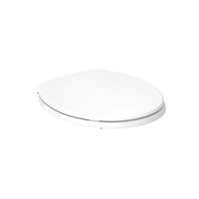 Kohler Layne Quick Release Toilet Seat