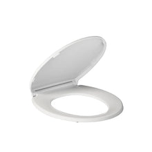 Kohler Layne Quick Release Toilet Seat