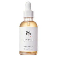 Beauty of Joseon Glow Serum 3.38 Fl Oz