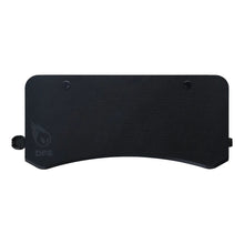 DPS Radius 60” Gaming Desk