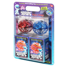 Amax Wonder Sphere Mini Pro 2-Pack