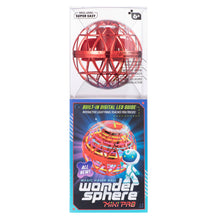 Amax Wonder Sphere Mini Pro 2-Pack