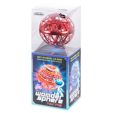 Amax Wonder Sphere Mini Pro 2-Pack