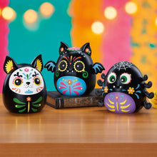 DAY OF THE DEAD 6