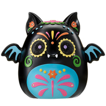 DAY OF THE DEAD 6