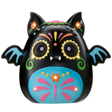 DAY OF THE DEAD 6