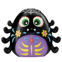 DAY OF THE DEAD 6