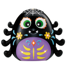 DAY OF THE DEAD 6