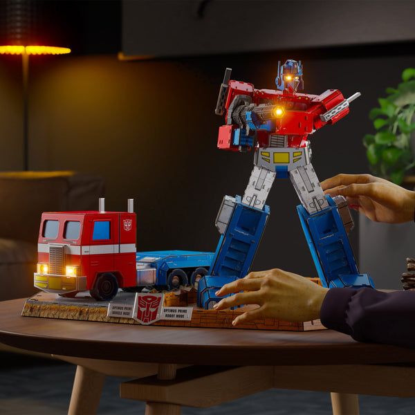 Spin Master 4D Puzzles Assorted