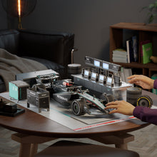 Spin Master 4D Puzzles Assorted