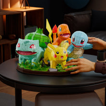 Spin Master 4D Puzzles Assorted