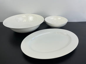 Mikasa Nellie 3-piece Serving Set