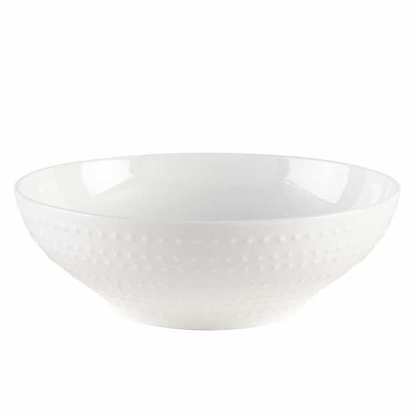 Mikasa Nellie 3-piece Serving Set