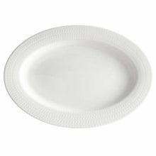 Mikasa Nellie 3-piece Serving Set