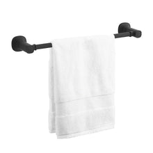 Kohler Terzet 3-piece Bath Accessory Set Matte Black