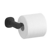 Kohler Terzet 3-piece Bath Accessory Set Matte Black