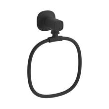 Kohler Terzet 3-piece Bath Accessory Set Matte Black