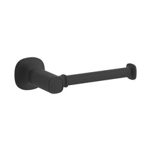 Kohler Terzet 3-piece Bath Accessory Set Matte Black