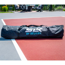 Selkirk SLK Prime Portable Pickleball Net