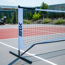 Selkirk SLK Prime Portable Pickleball Net