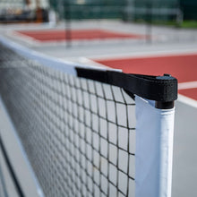 Selkirk SLK Prime Portable Pickleball Net