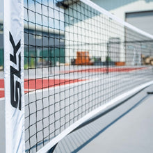Selkirk SLK Prime Portable Pickleball Net