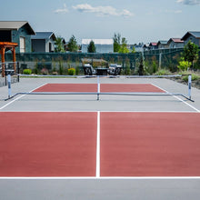 Selkirk SLK Prime Portable Pickleball Net