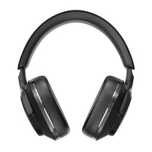 BOWERS & WILKINS PX7 S2 NOISE CANCELING HEADPHONES