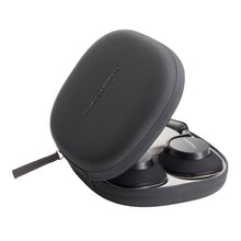 BOWERS & WILKINS PX7 S2 NOISE CANCELING HEADPHONES