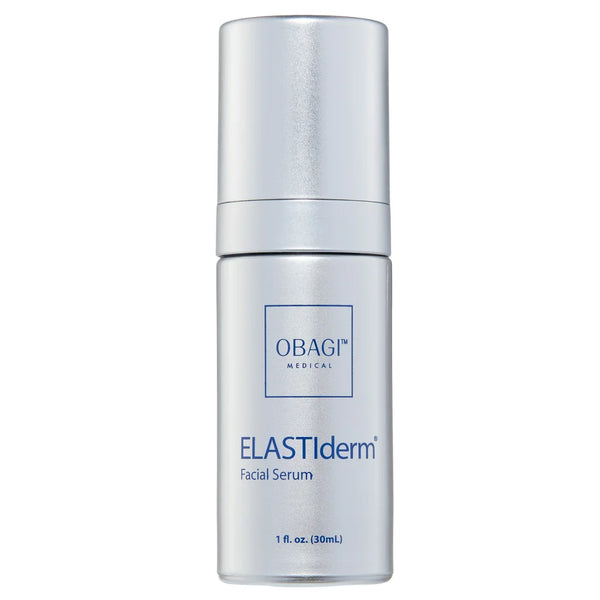 Obagi Elastiderm Facial Serum, 1.0 fl oz