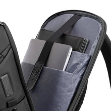 Traveler's Choice Breenon 19