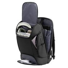 Traveler's Choice Breenon 19