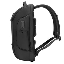 Traveler's Choice Breenon 19