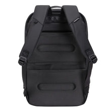 Traveler's Choice Breenon 19