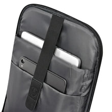 Traveler's Choice Breenon 19