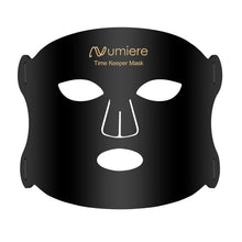 Numiere Time Keeper LED Face Mask
