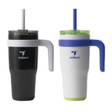 Reduce Cold1 24oz Tumbler, 2-Pack