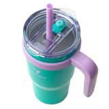Reduce Cold1 24oz Tumbler, 2-Pack