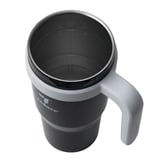 Reduce Cold1 24oz Tumbler, 2-Pack