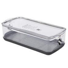 ProKeeper+ Fresh Produce Keeper, Set of 3