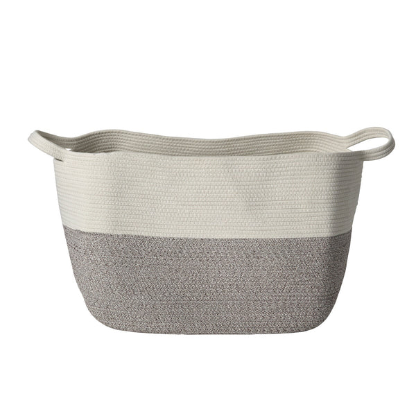 Artesa Rope Basket