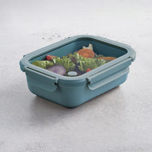 Safdie & Co. 10-piece Ceramic Food Storage Set