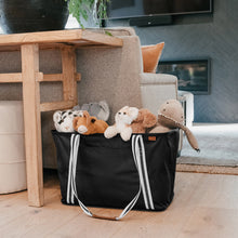 CleverMade CarryAll Tote 2 Pack