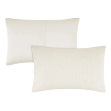 COCOCOZY BOUCLE COMFORTER SET 3PC QUEEN