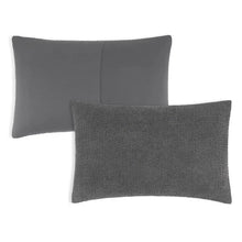COCOCOZY BOUCLE COMFORTER SET 3PC QUEEN