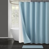 Idea Nuova 4 Piece Bath Set Assorted Colors