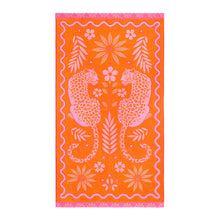 Beach Towel 40