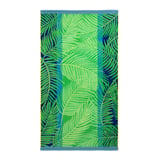 Beach Towel 40