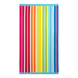 Beach Towel 40